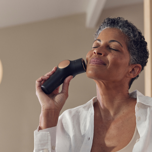 TheraOne Conductive Gel for Theraface Pro