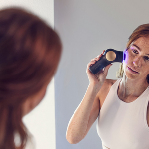 TheraOne Conductive Gel for Theraface Pro