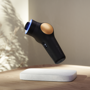 TheraOne Conductive Gel for Theraface Pro