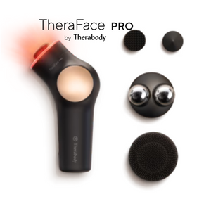 TheraOne Conductive Gel for Theraface Pro
