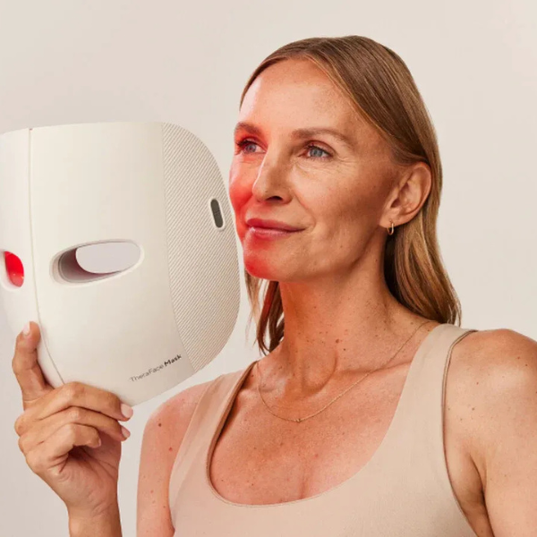 TheraOne Conductive Gel for Theraface Pro