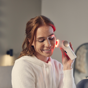 TheraOne Conductive Gel for Theraface Pro