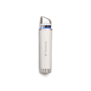 TheraOne Conductive Gel for Theraface Pro
