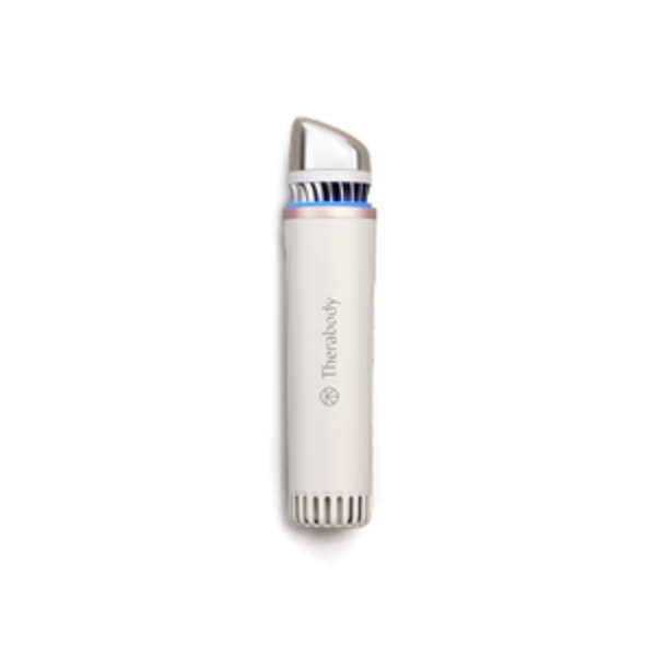 TheraOne Conductive Gel for Theraface Pro