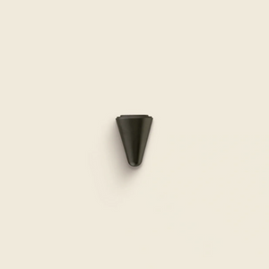 Therabody Attachment Kit: Precision Tools for Percussive Therapy