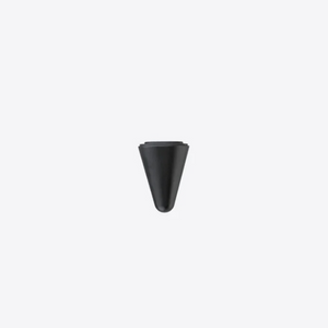 Therabody Attachment Kit: Precision Tools for Percussive Therapy