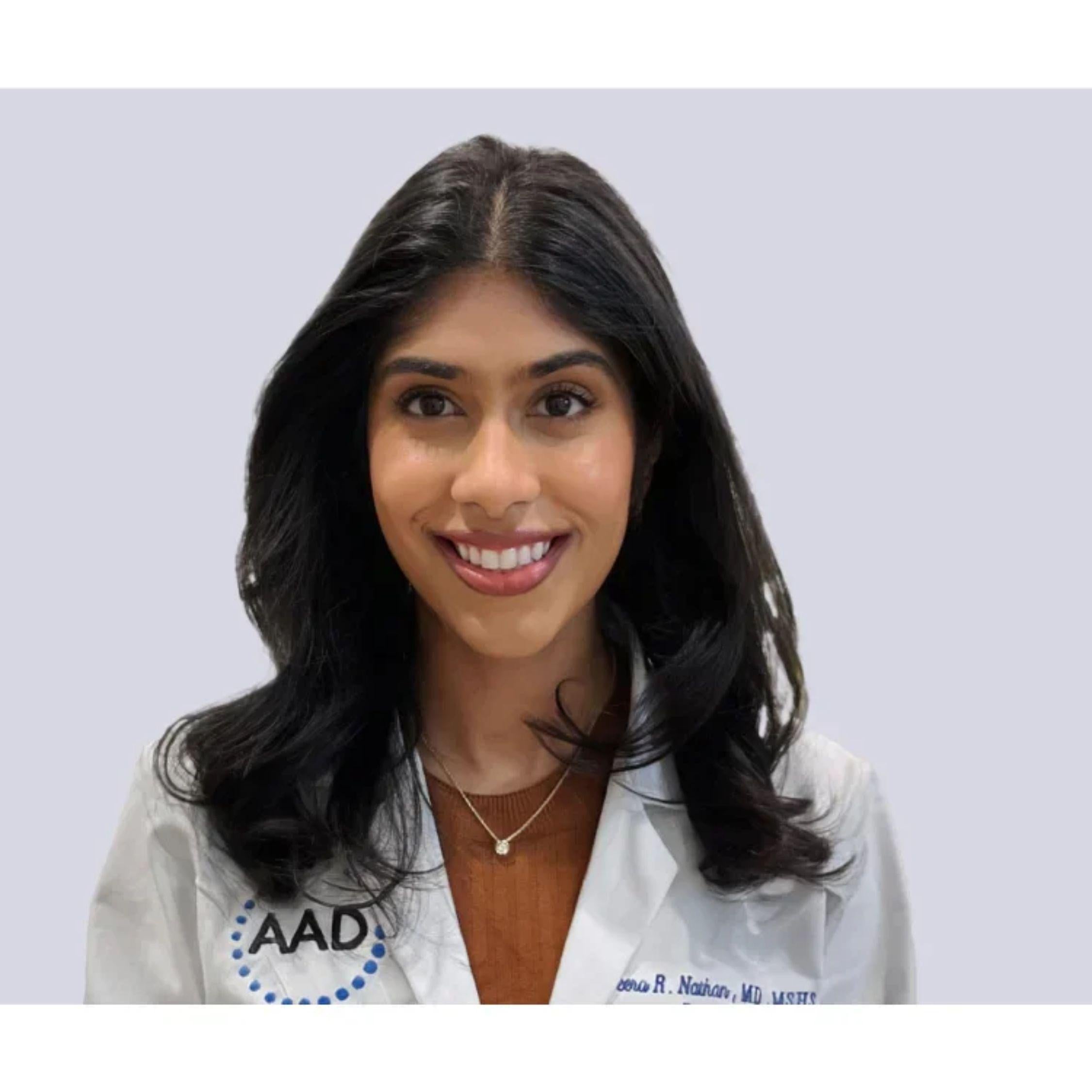 Therabody Beauty Sleep Bundle