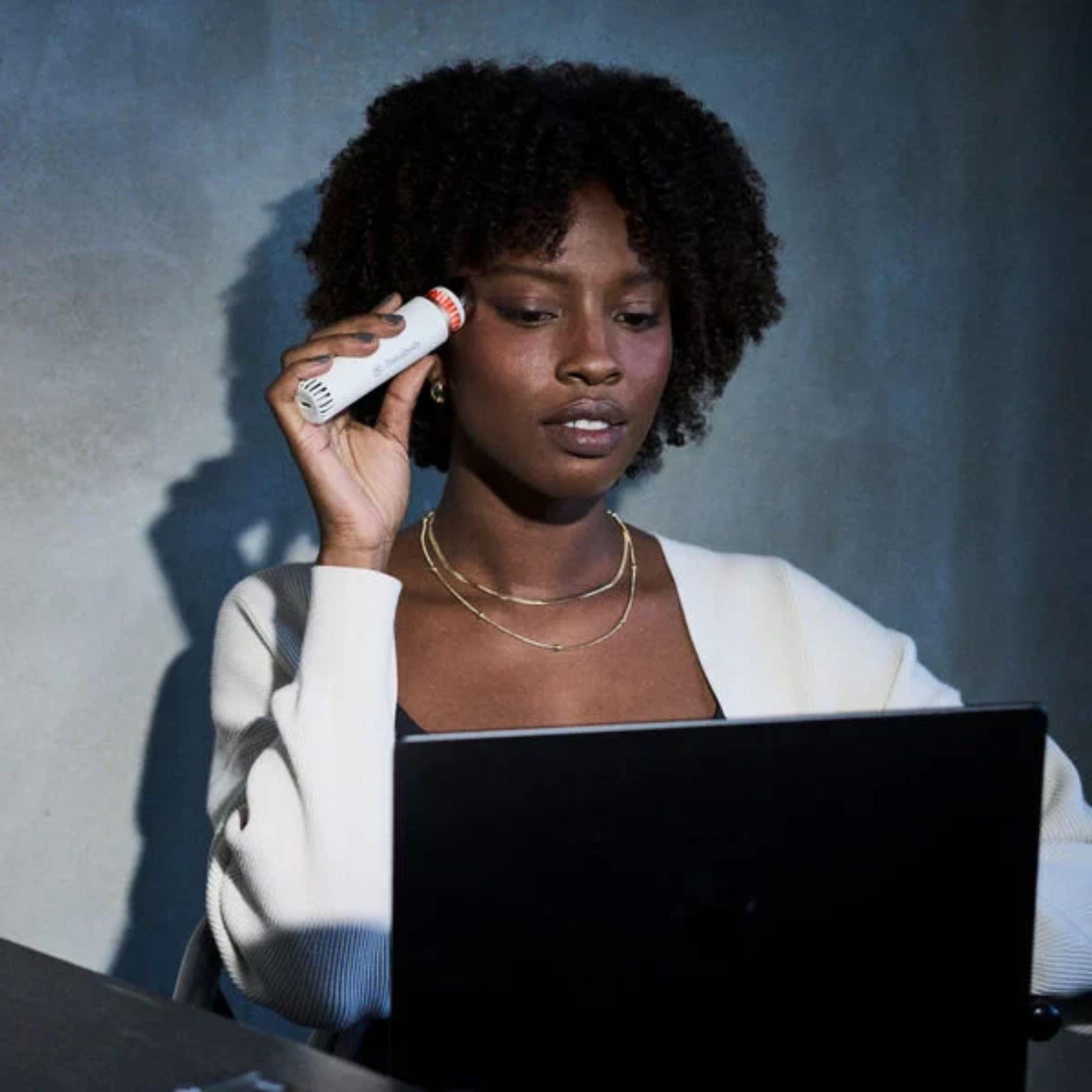 Therabody Beauty Sleep Bundle