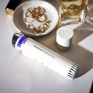 Therabody Beauty Sleep Bundle