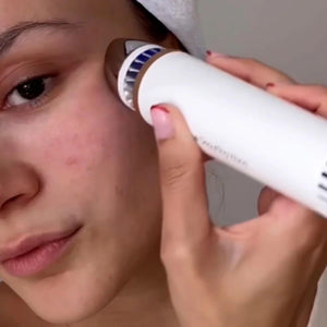 Therabody Beauty Sleep Bundle