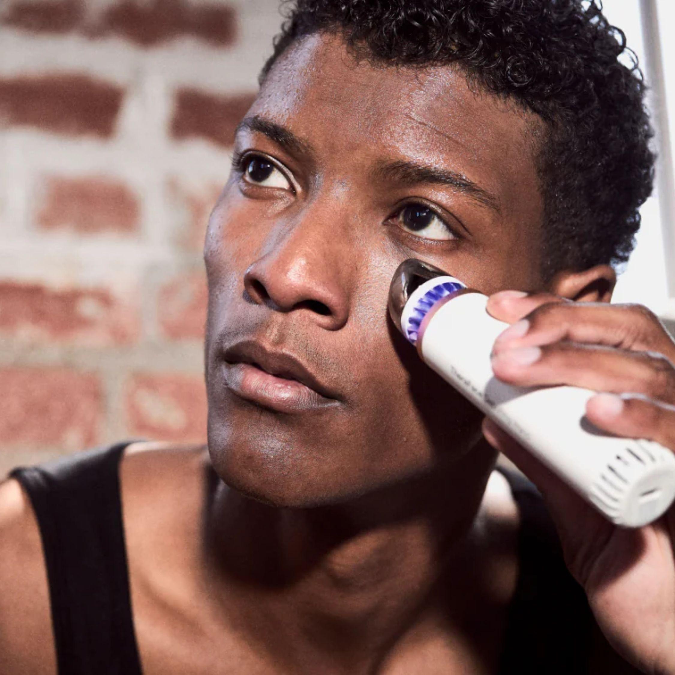 Therabody Beauty Sleep Bundle