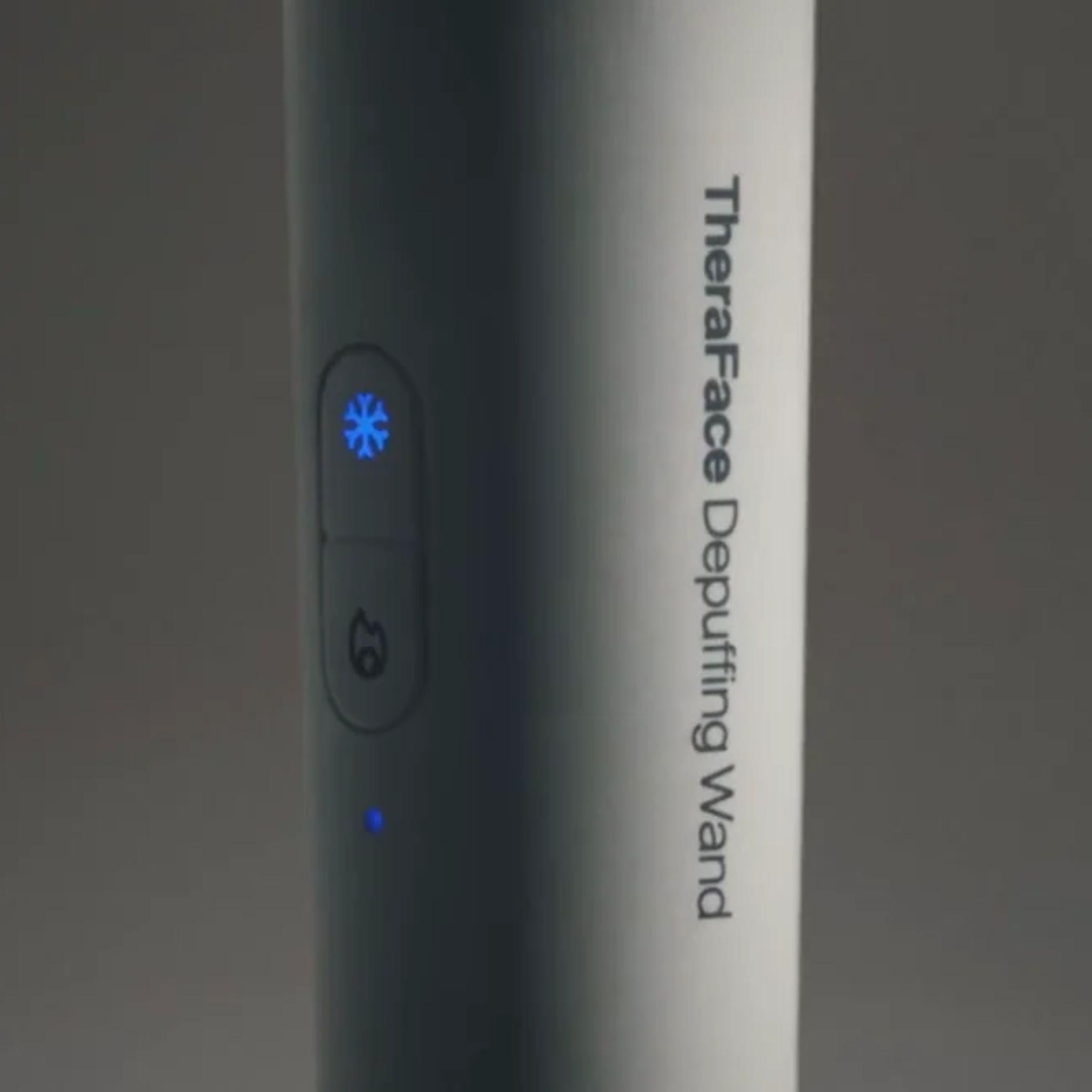 Therabody Beauty Sleep Bundle