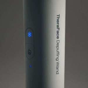 Therabody Beauty Sleep Bundle