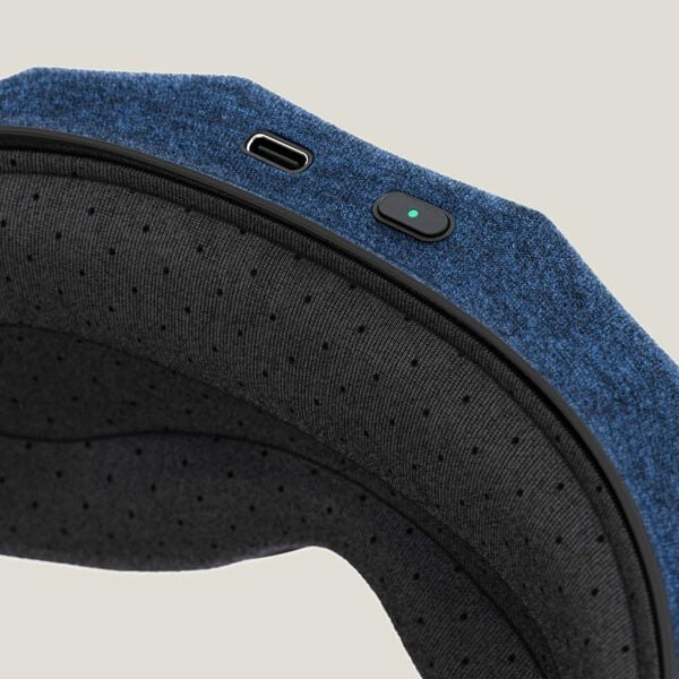 Therabody Beauty Sleep Bundle