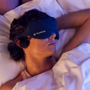 Therabody Beauty Sleep Bundle