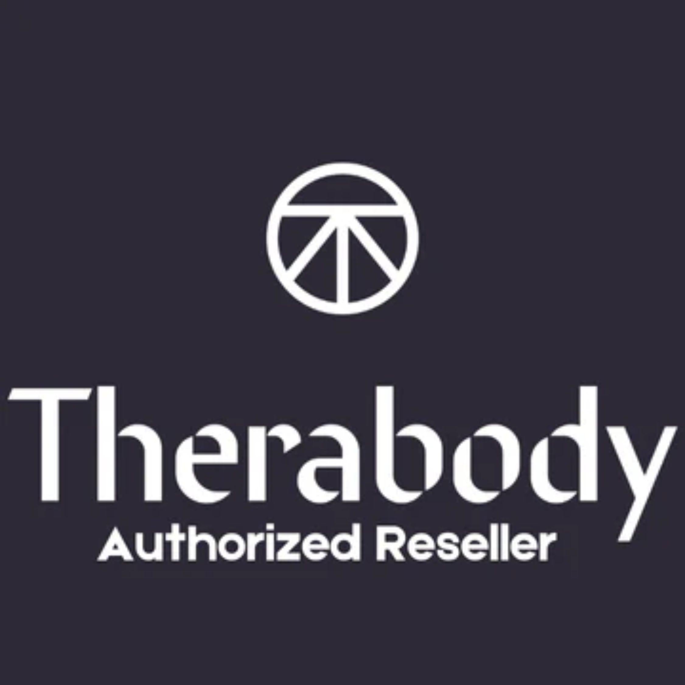 Therabody Beauty Sleep Bundle