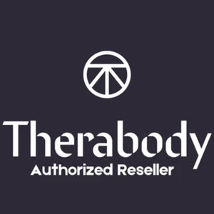 Therabody Beauty Sleep Bundle
