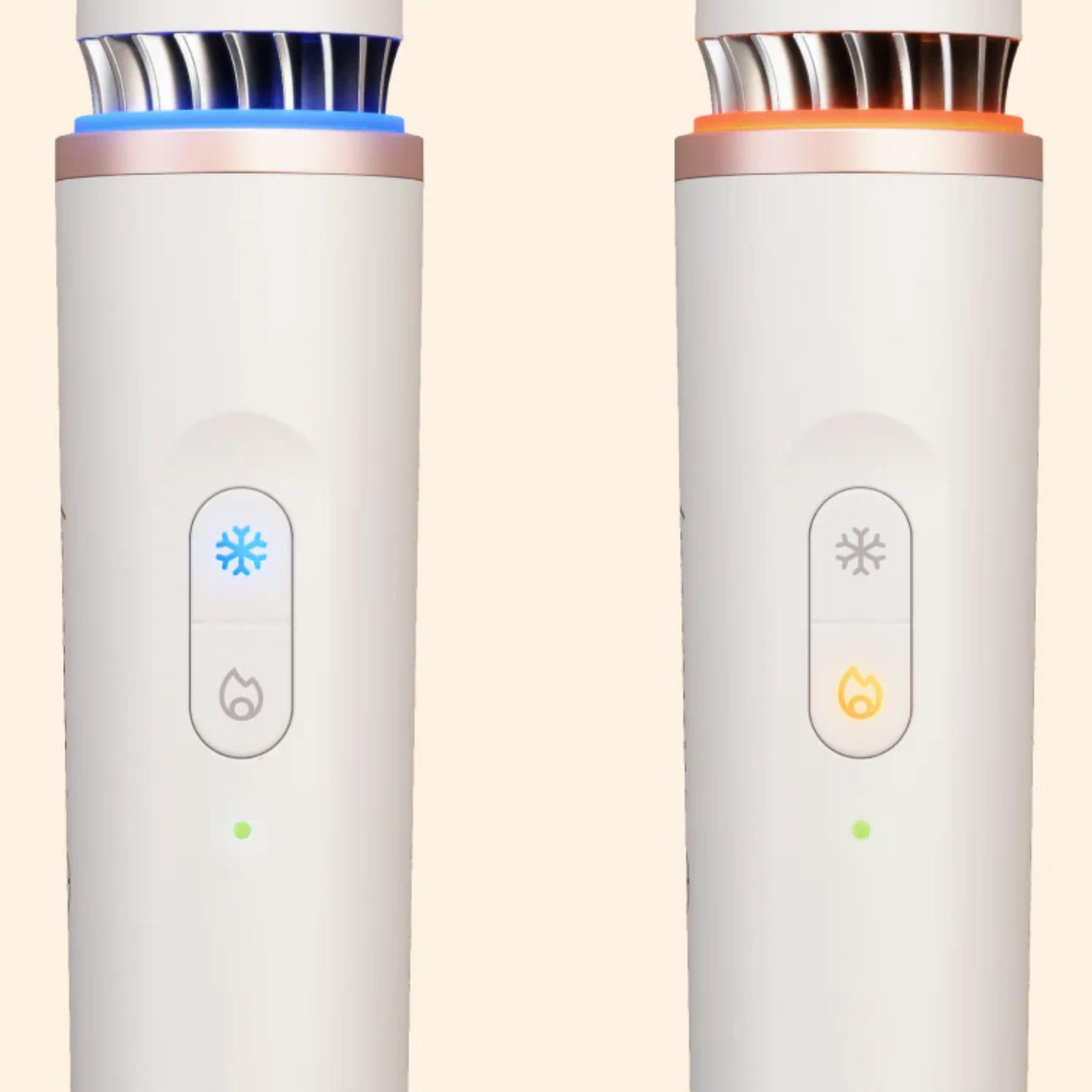 Therabody Beauty Sleep Bundle