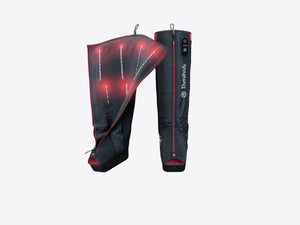 Therabody Jet Boots PRO Plus+