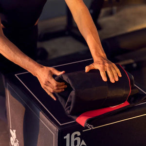 Therabody Jet Boots PRO Plus+