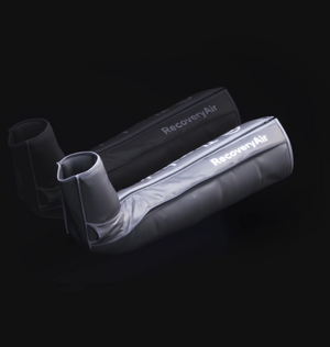 Therabody Jet Boots PRO Plus+