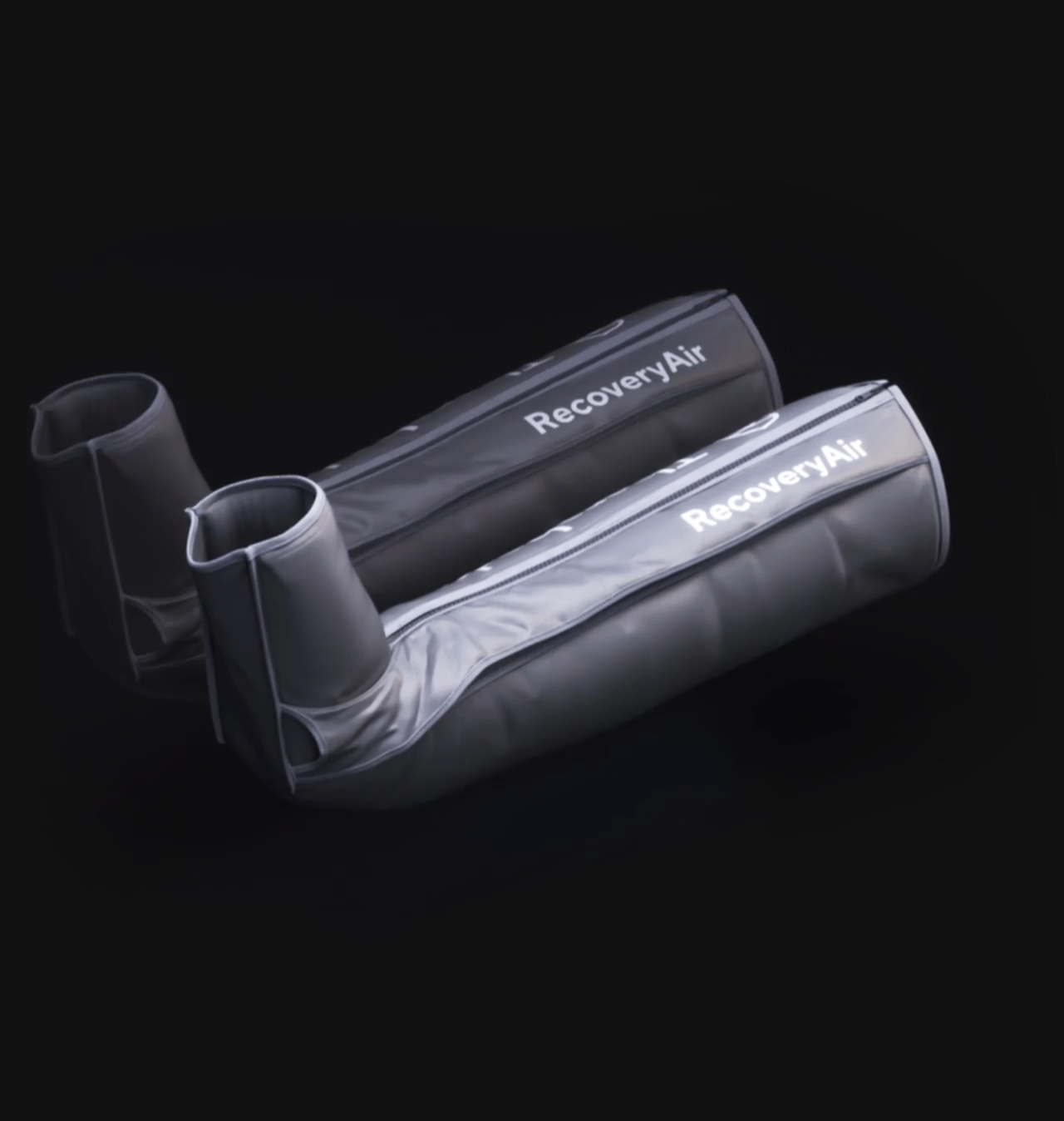 Therabody Jet Boots PRO Plus+