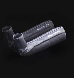 Therabody Jet Boots PRO Plus+