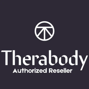 Therabody Lounger Zero Gravity Recliner