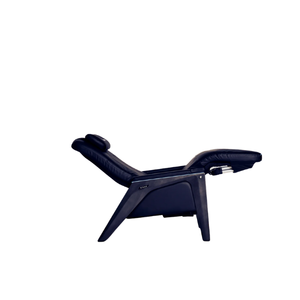 Therabody Lounger Zero Gravity Recliner with Vibroacoustic Therapy