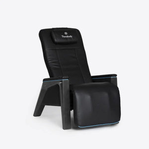 Rivete Advanced Recovery & Mobility 