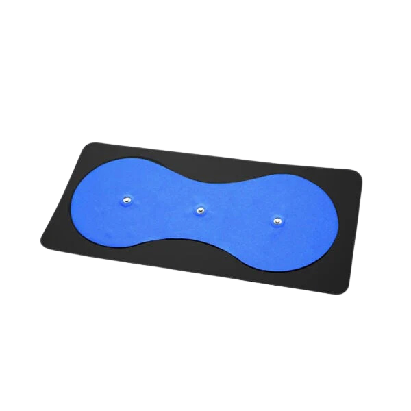 Therabody PowerDot 2.0 Smart TENS/NMES Muscle Stimulator
