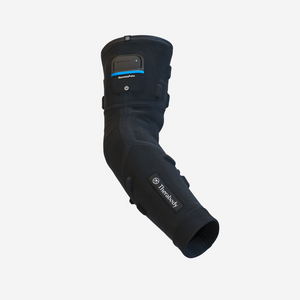 Therabody Recovery Pulse Arm Compression Sleeve