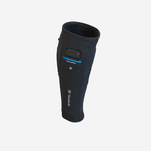 Therabody Recovery Pulse Calf