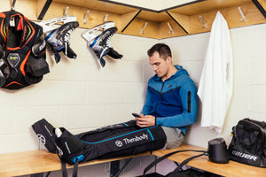 Therabody RecoveryAir PRO Customizable Compression System Gen 2