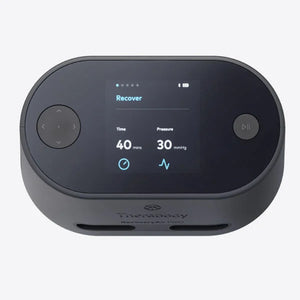 Therabody RecoveryAir PRO Customizable Compression System Gen 2