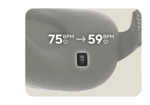 Therabody SmartGoggles™Gen 2