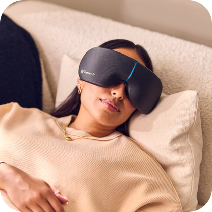 Therabody SmartGoggles™Gen 2