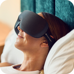 Therabody SmartGoggles™Gen 2