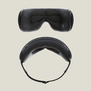 Therabody SmartGoggles™Gen 2