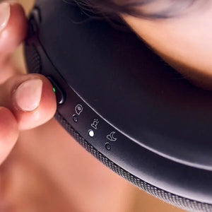 Therabody SmartGoggles™Gen 2