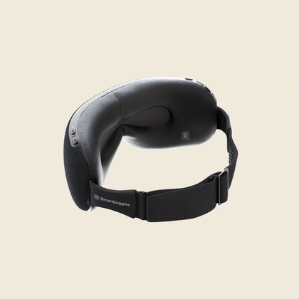 Therabody SmartGoggles™Gen 2