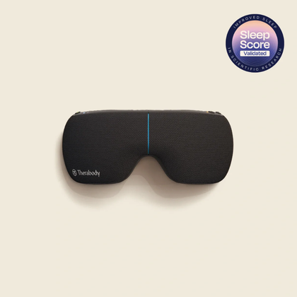 Therabody SmartGoggles™Gen 2