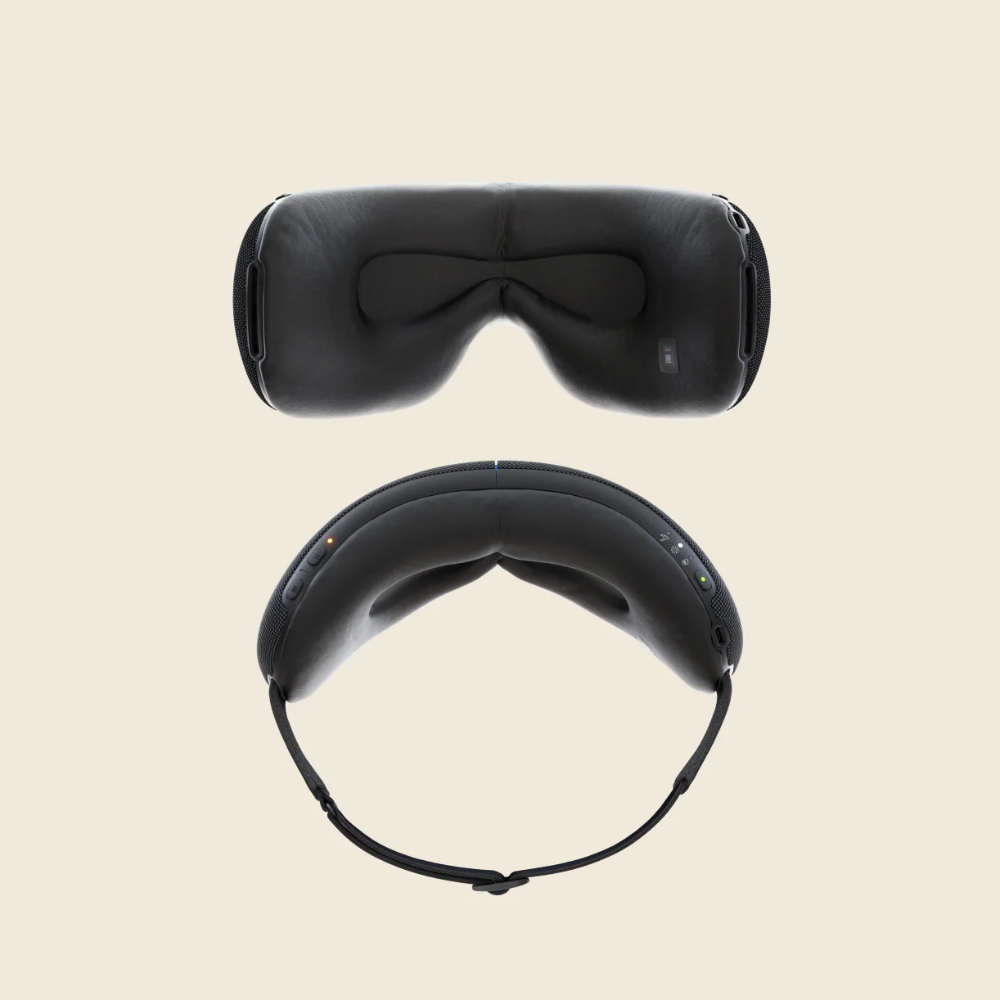 Therabody SmartGoggles™Gen 2