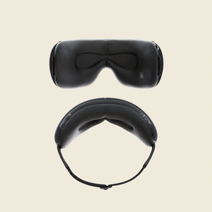 Therabody SmartGoggles™Gen 2