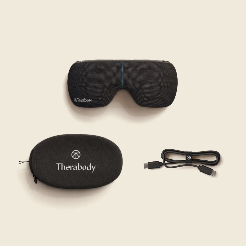 Therabody SmartGoggles™Gen 2
