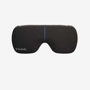 Therabody SmartGoggles™Gen 2