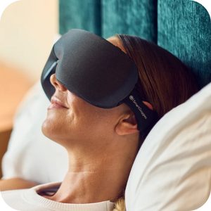 Therabody SmartGoggles™Gen 2
