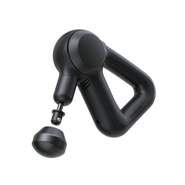 Therabody Theragun Prime Plus - Rivete 
