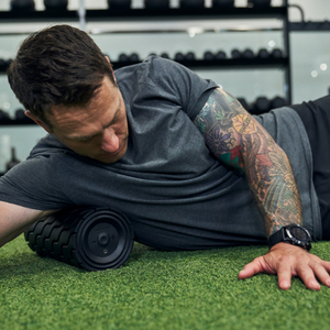 Therabody Wave Roller