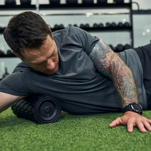 Therabody Wave Roller